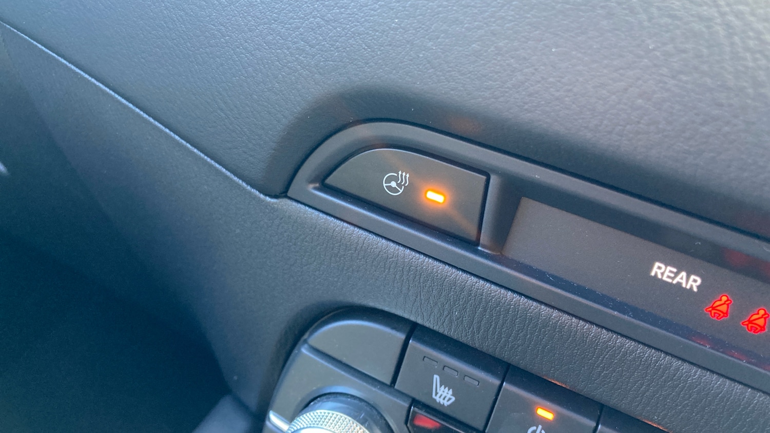 Used Mazda CX-5 2024 for sale - 76699186: Photo 44