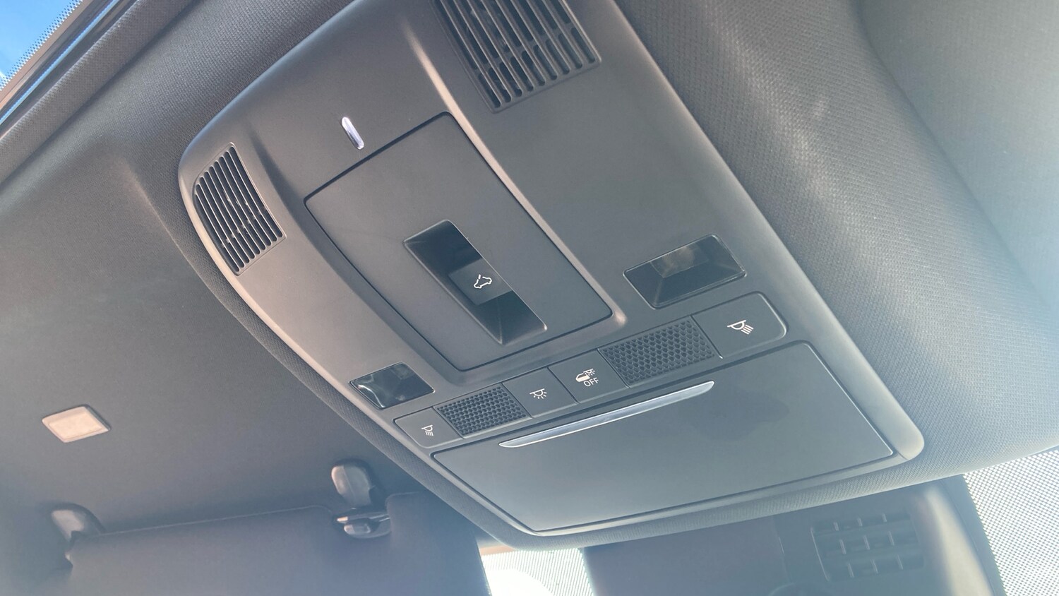 Used Mazda CX-5 2024 for sale - 76699186: Photo 55