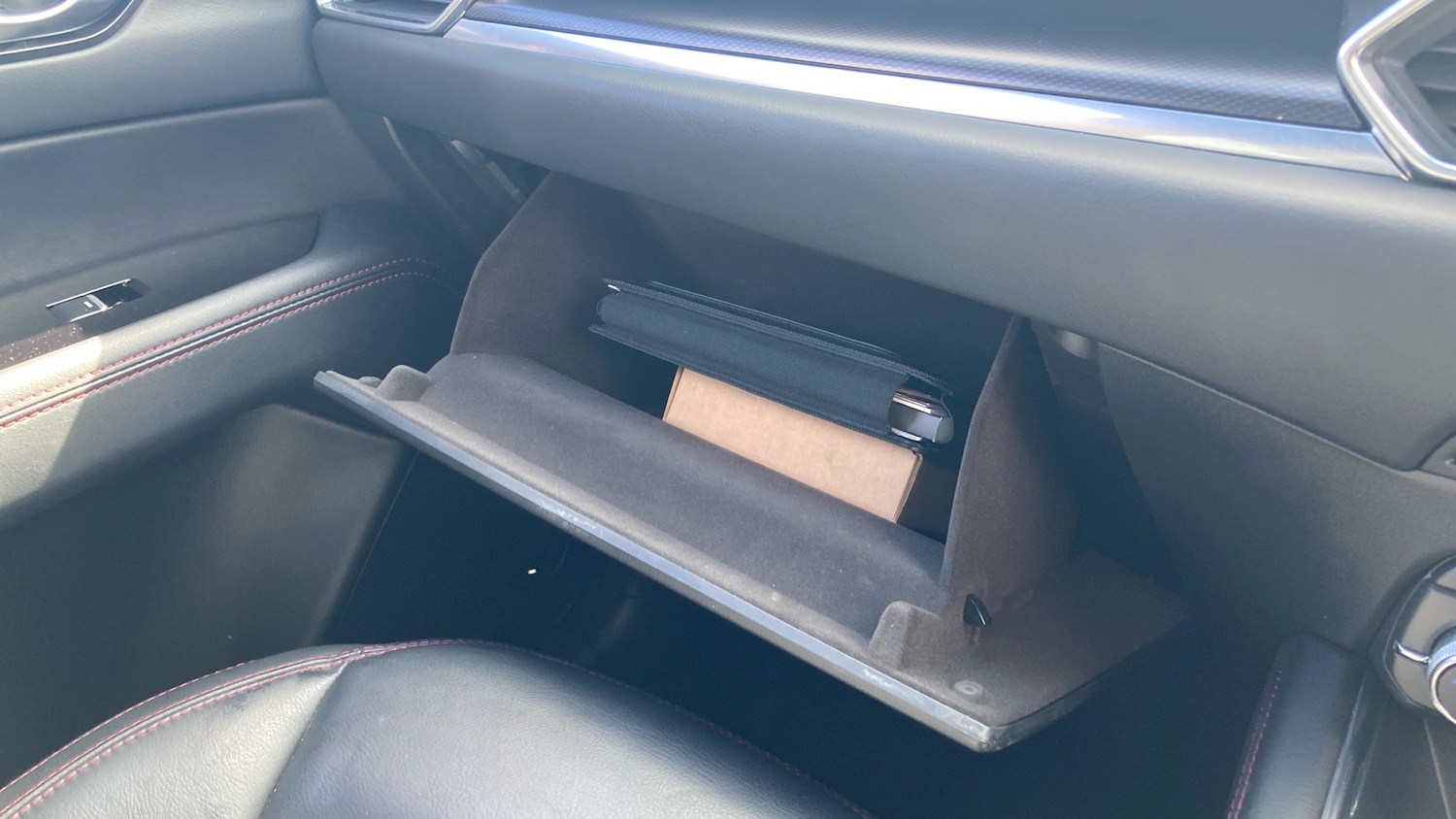 Used Mazda CX-5 2024 for sale - 76699186: Photo 56