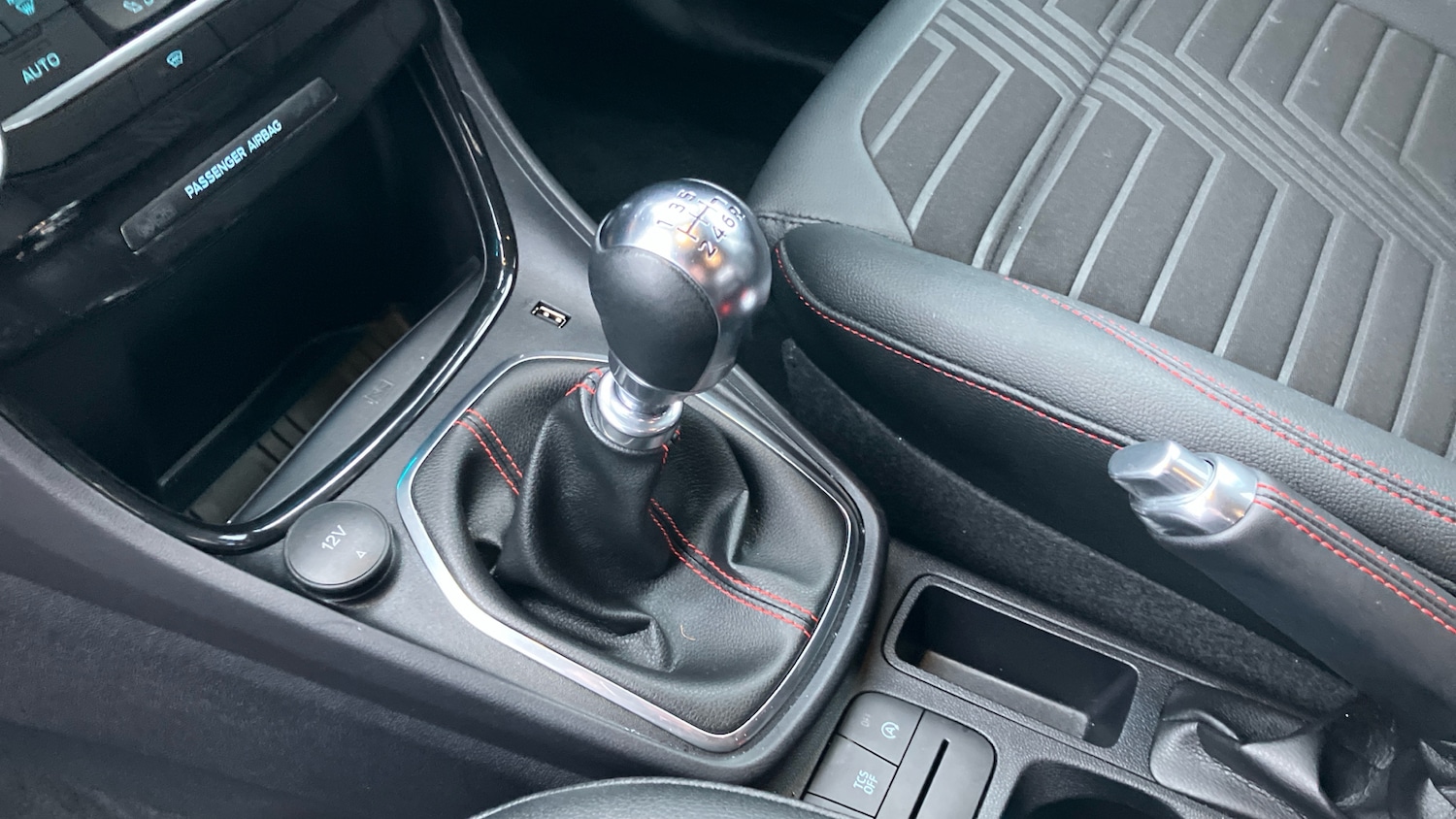 Used Ford Puma 2023 for sale - 77038772: Photo 13