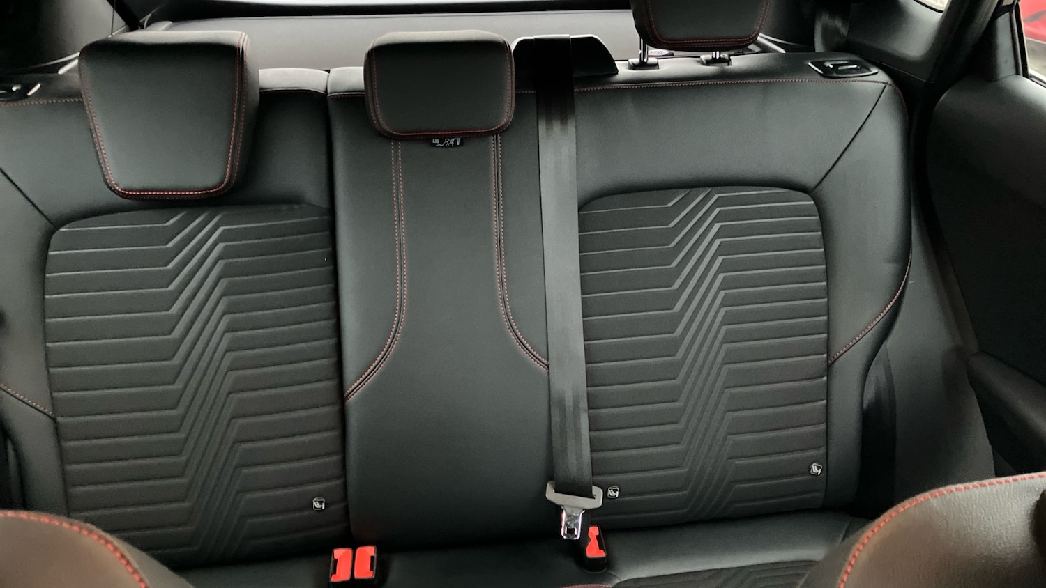 Used Ford Puma 2023 for sale - 77038772: Photo 15