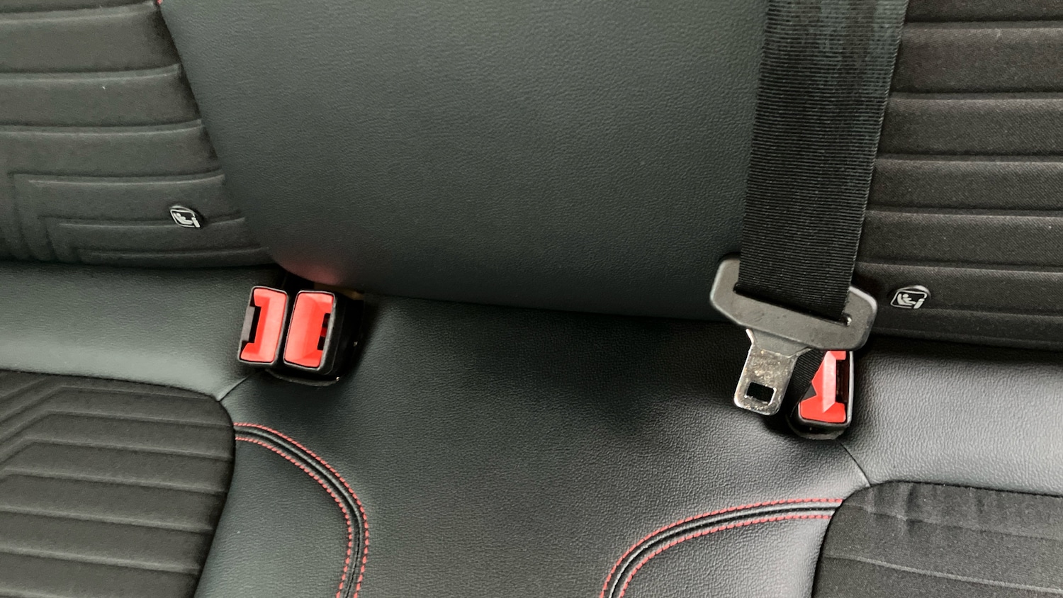 Used Ford Puma 2023 for sale - 77038772: Photo 17