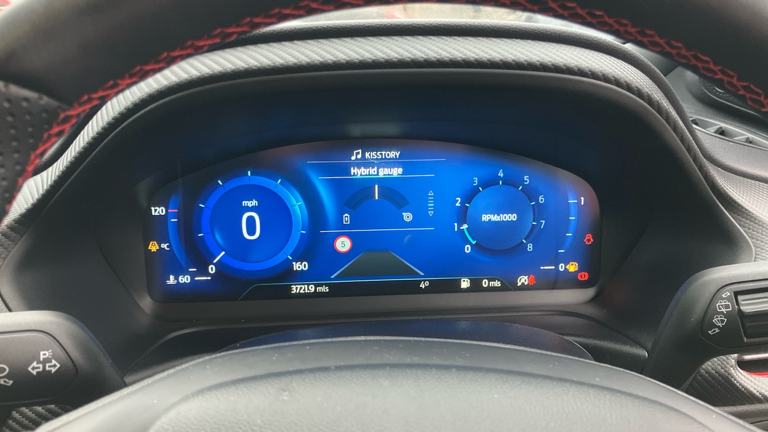 Used Ford Puma 2023 for sale - 77038772: Photo 18