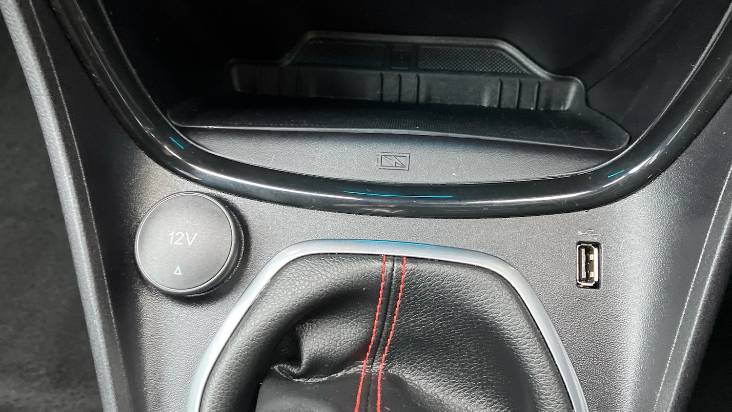 Used Ford Puma 2023 for sale - 77038772: Photo 24