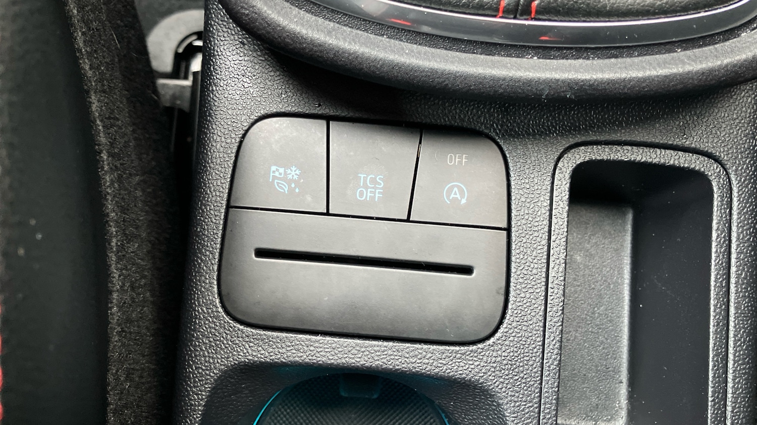 Used Ford Puma 2023 for sale - 77038772: Photo 25