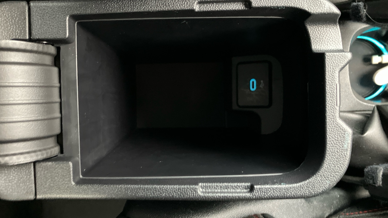 Used Ford Puma 2023 for sale - 77038772: Photo 26