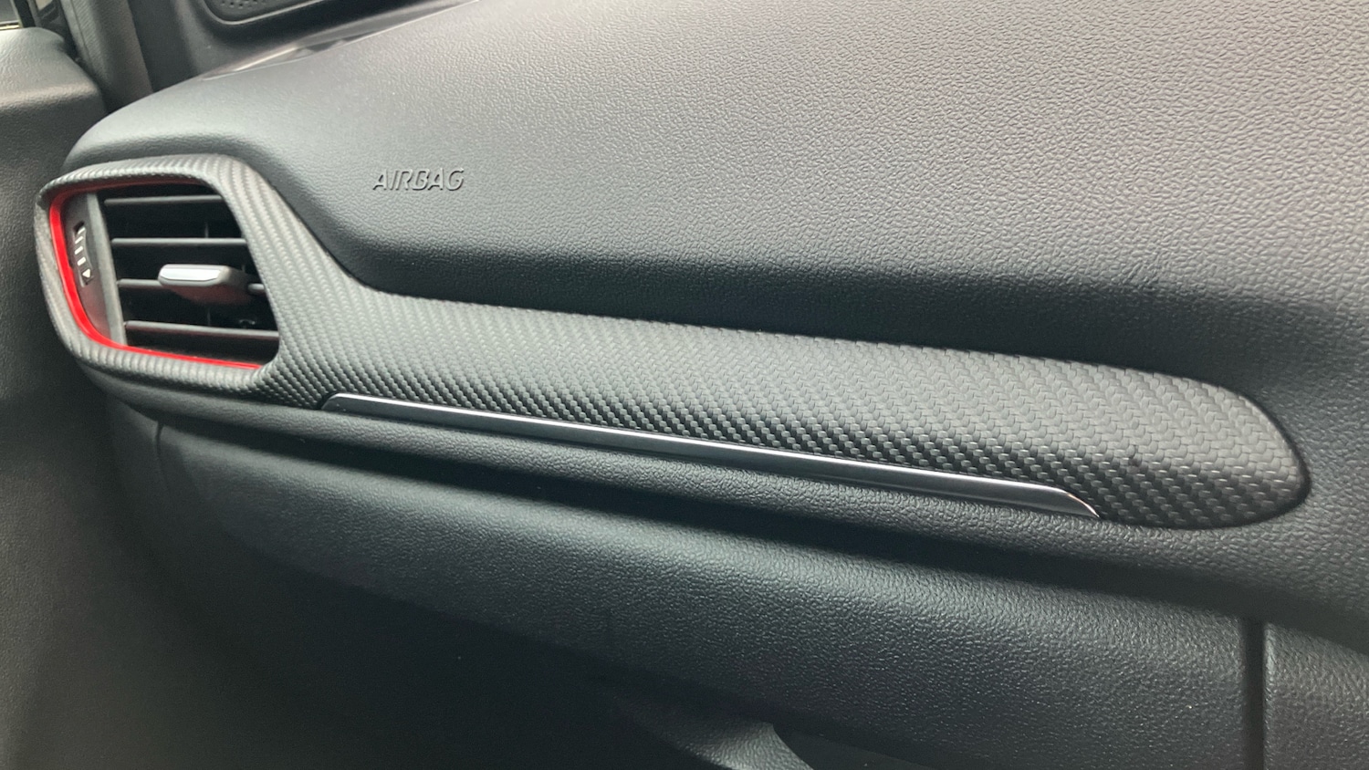 Used Ford Puma 2023 for sale - 77038772: Photo 27