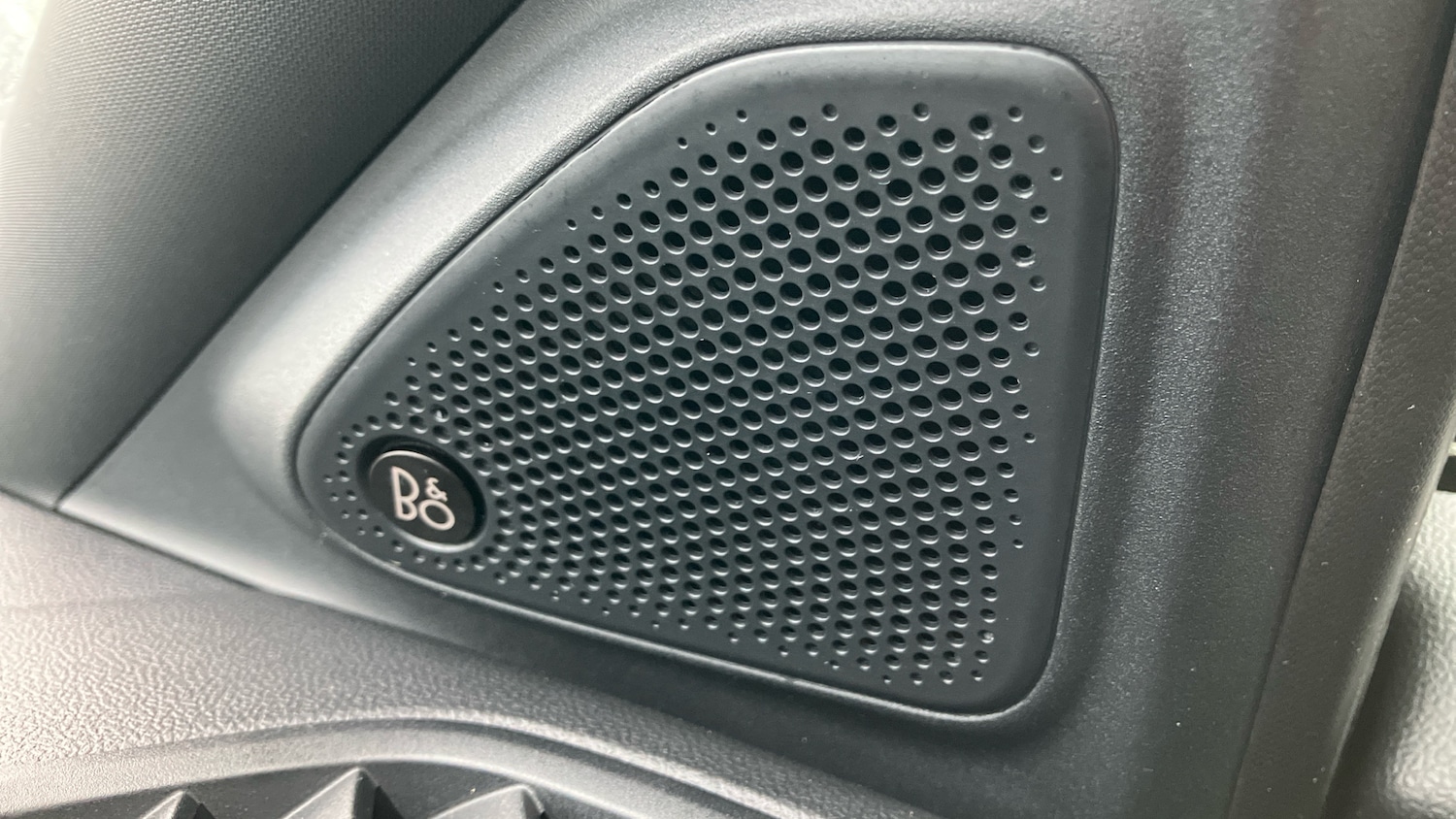 Used Ford Puma 2023 for sale - 77038772: Photo 28