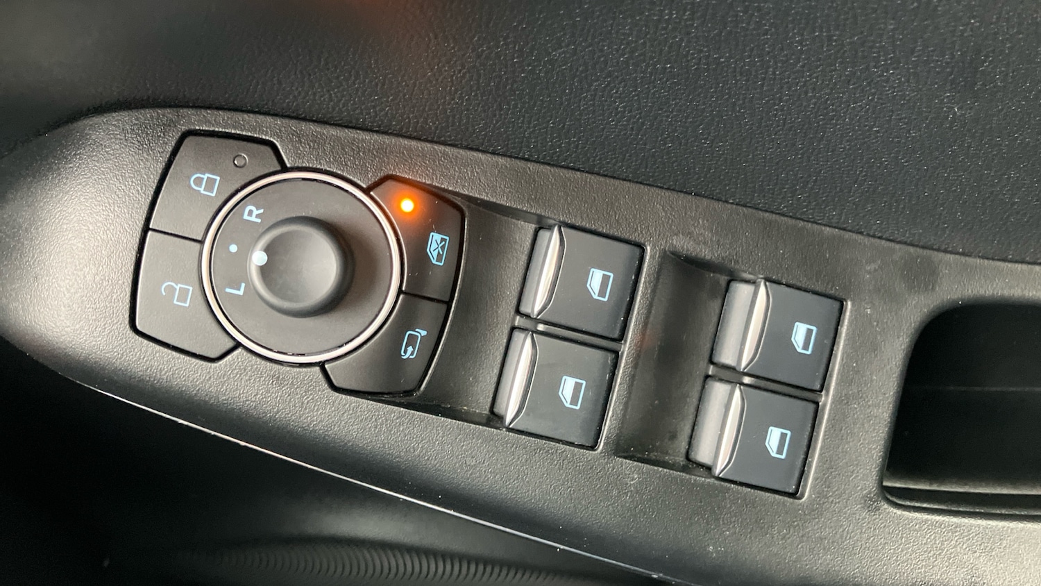 Used Ford Puma 2023 for sale - 77038772: Photo 29