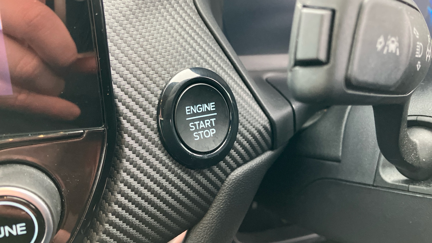 Used Ford Puma 2023 for sale - 77038772: Photo 31