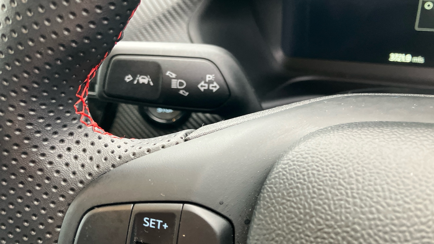 Used Ford Puma 2023 for sale - 77038772: Photo 32