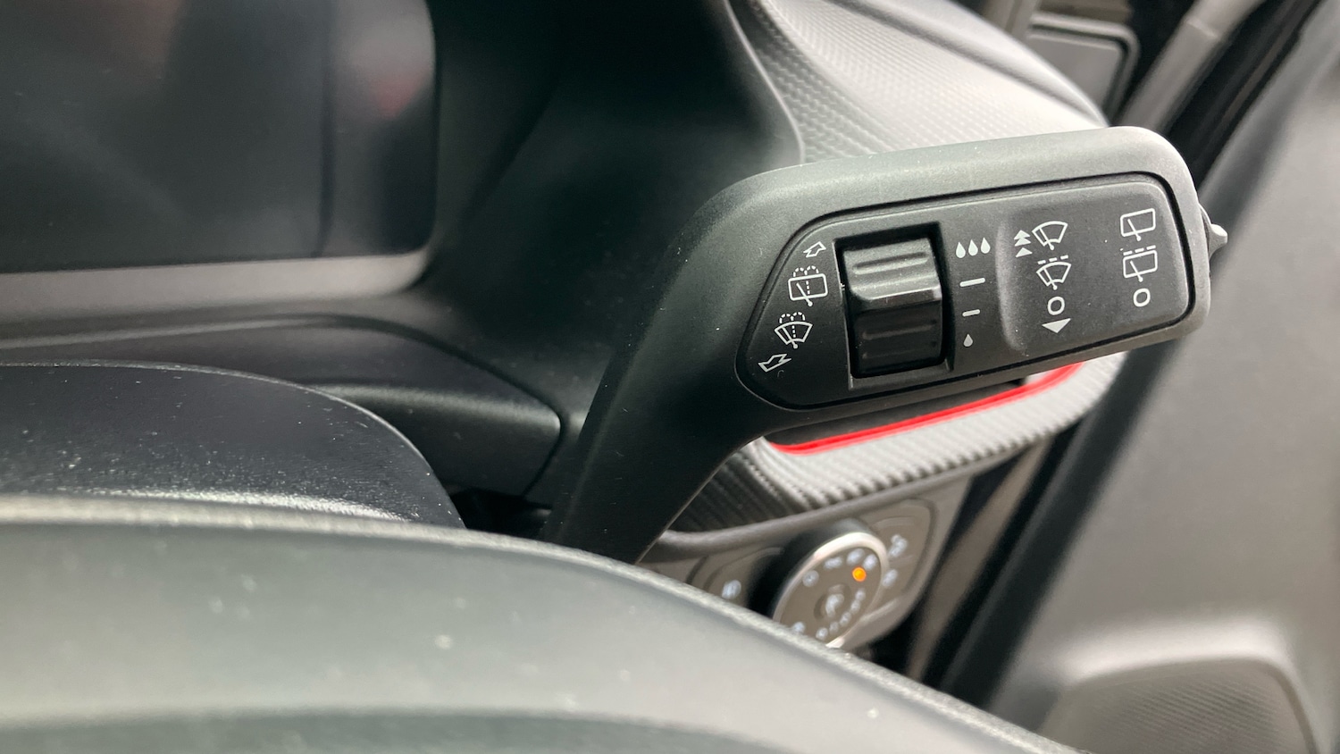 Used Ford Puma 2023 for sale - 77038772: Photo 33