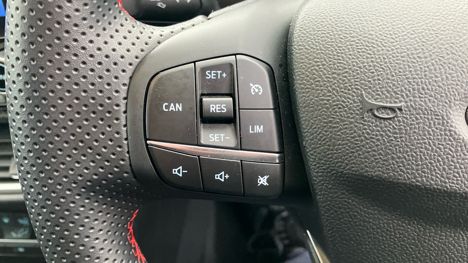 Used Ford Puma 2023 for sale - 77038772: Photo 34