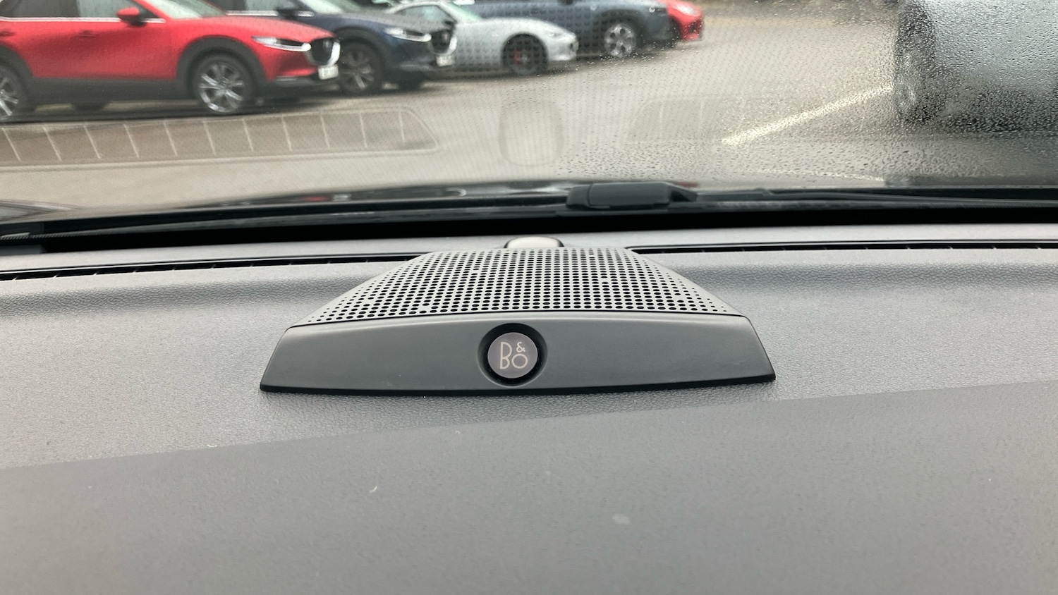 Used Ford Puma 2023 for sale - 77038772: Photo 37