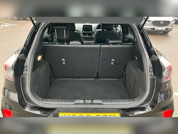 Used Ford Puma 2023 for sale - 77038772: Photo