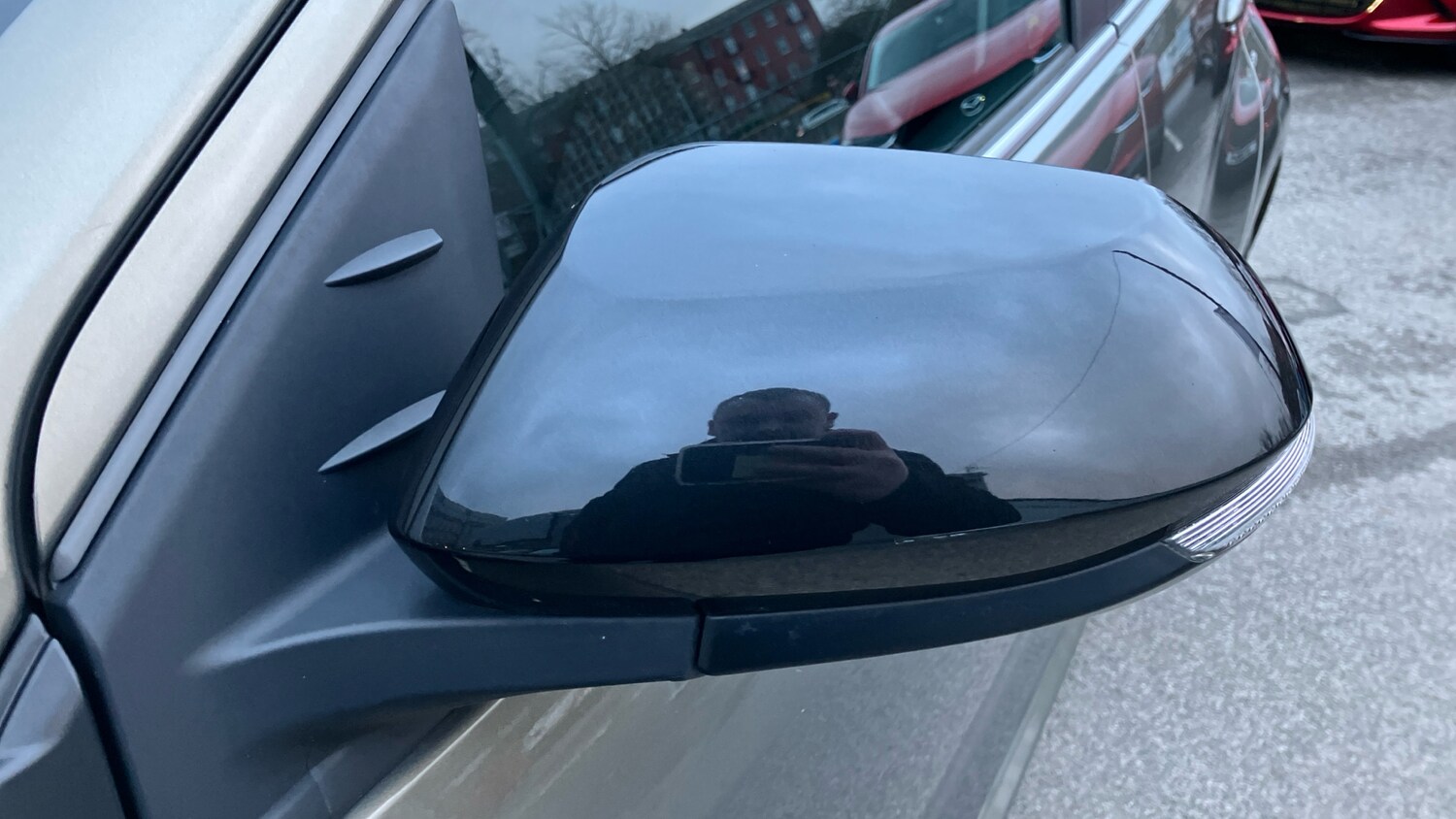 Used Mazda Mazda2 HYBRID 2023 for sale - 77489877: Photo 23