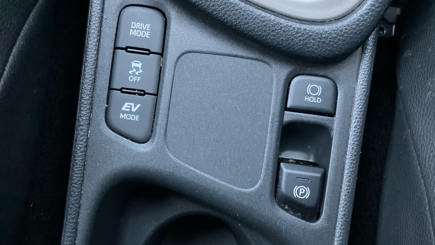 Used Mazda Mazda2 HYBRID 2023 for sale - 77489877: Photo 31