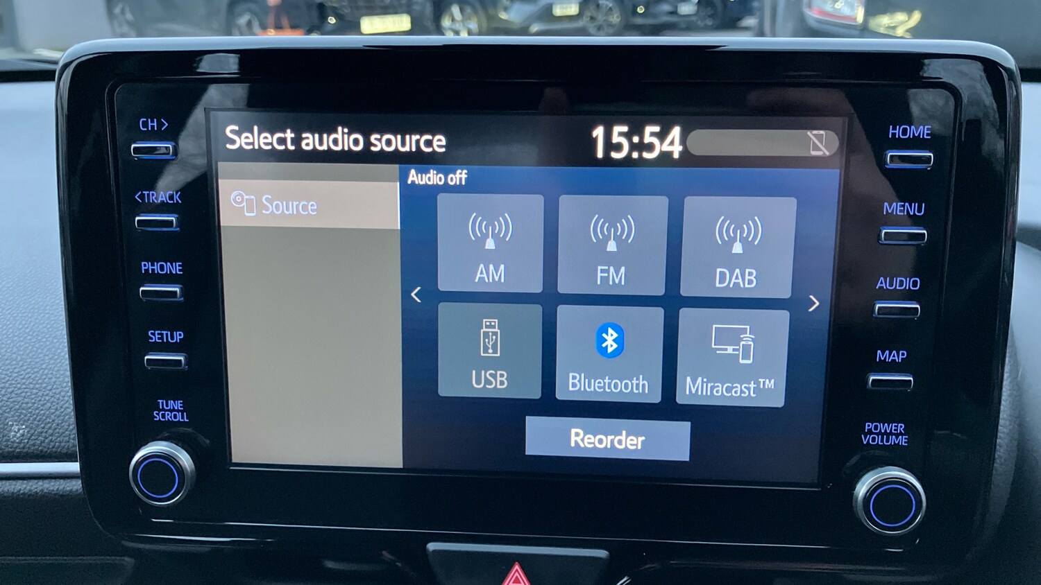 Used Mazda Mazda2 HYBRID 2023 for sale - 77489877: Photo 35