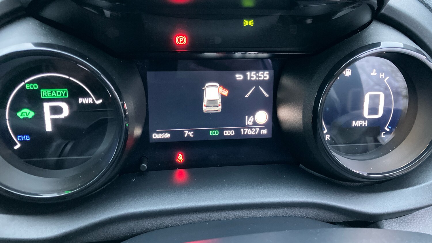 Used Mazda Mazda2 HYBRID 2023 for sale - 77489877: Photo 37