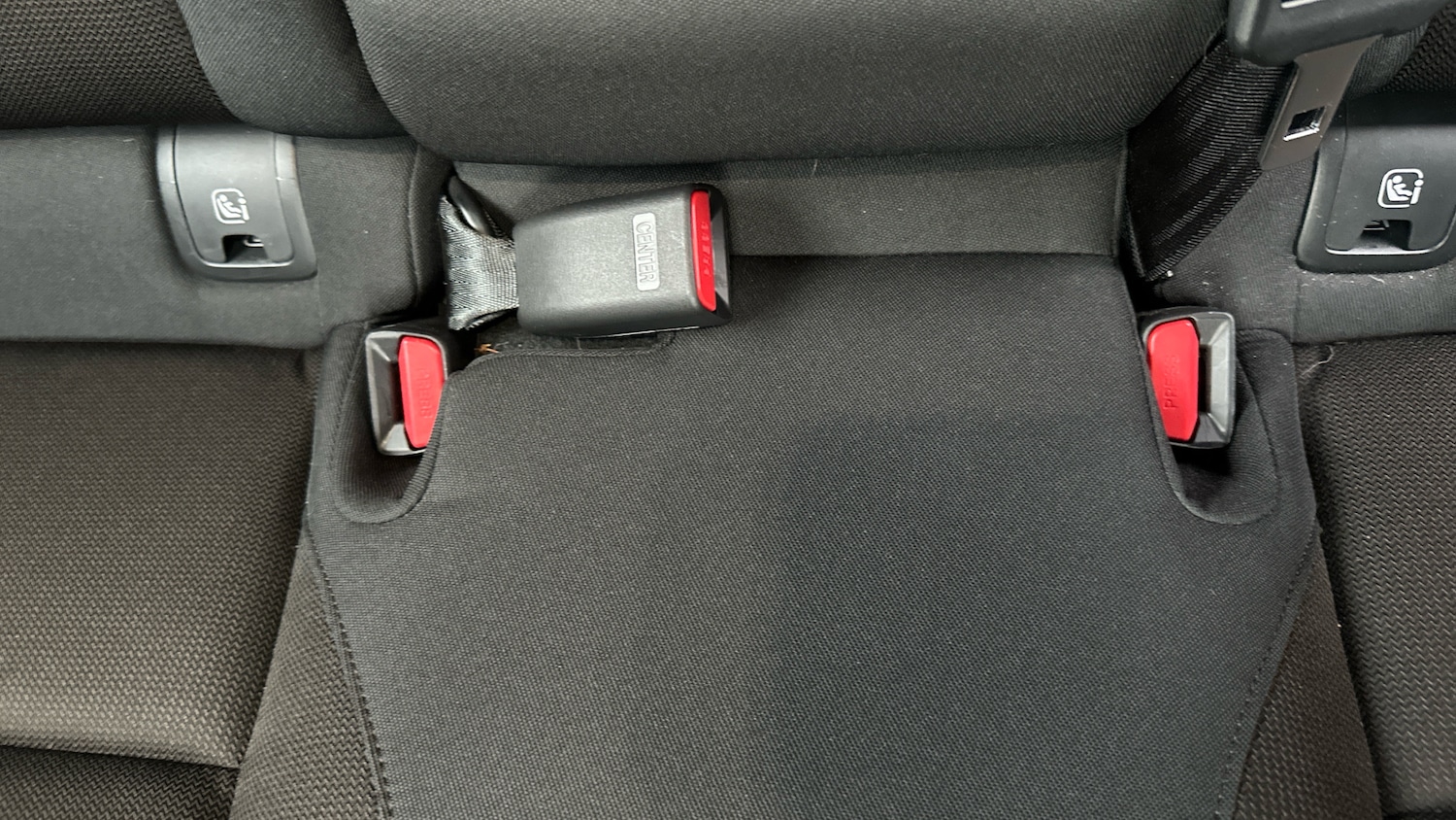 Used Mazda Mazda3 2024 for sale - 76493793: Photo 17