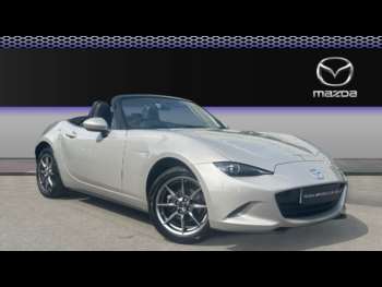 2023 (23) - 1.5 [132] Exclusive-Line 2dr