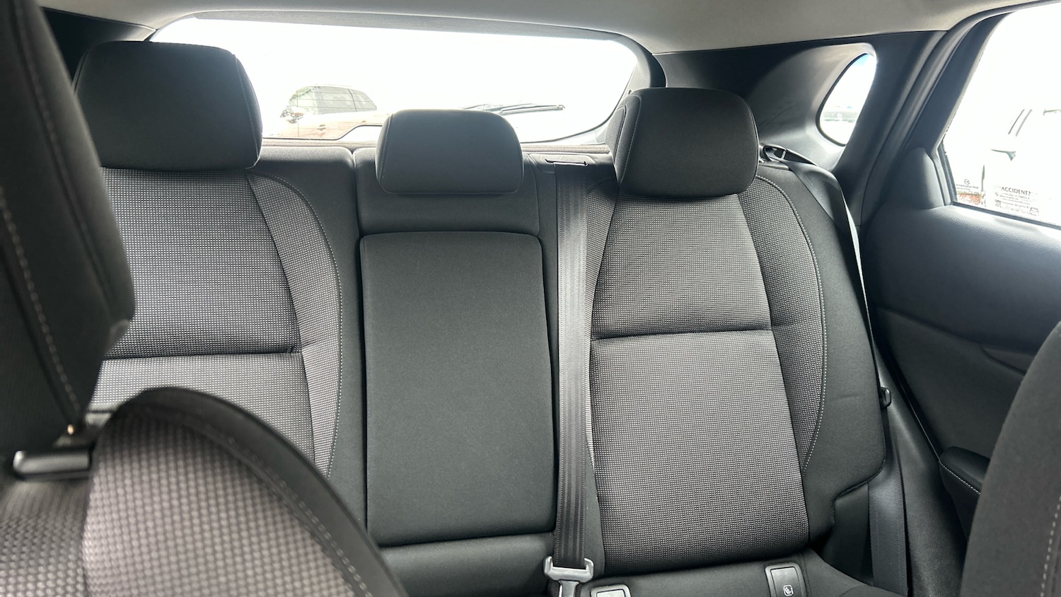 Used Mazda CX-30 2022 for sale - 77475511: Photo 15