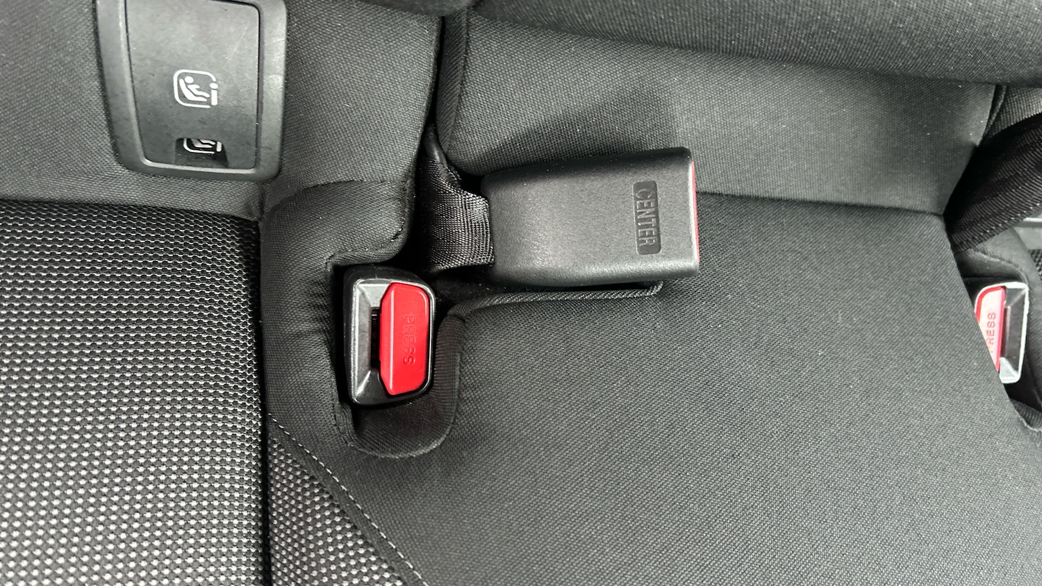 Used Mazda CX-30 2022 for sale - 77475511: Photo 17