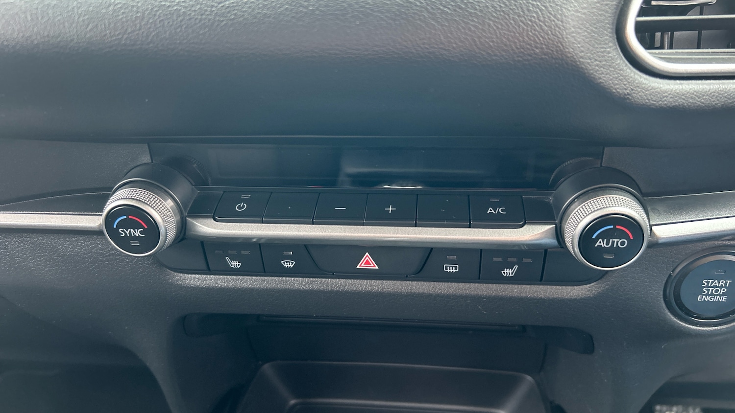 Used Mazda CX-30 2022 for sale - 77475511: Photo 21