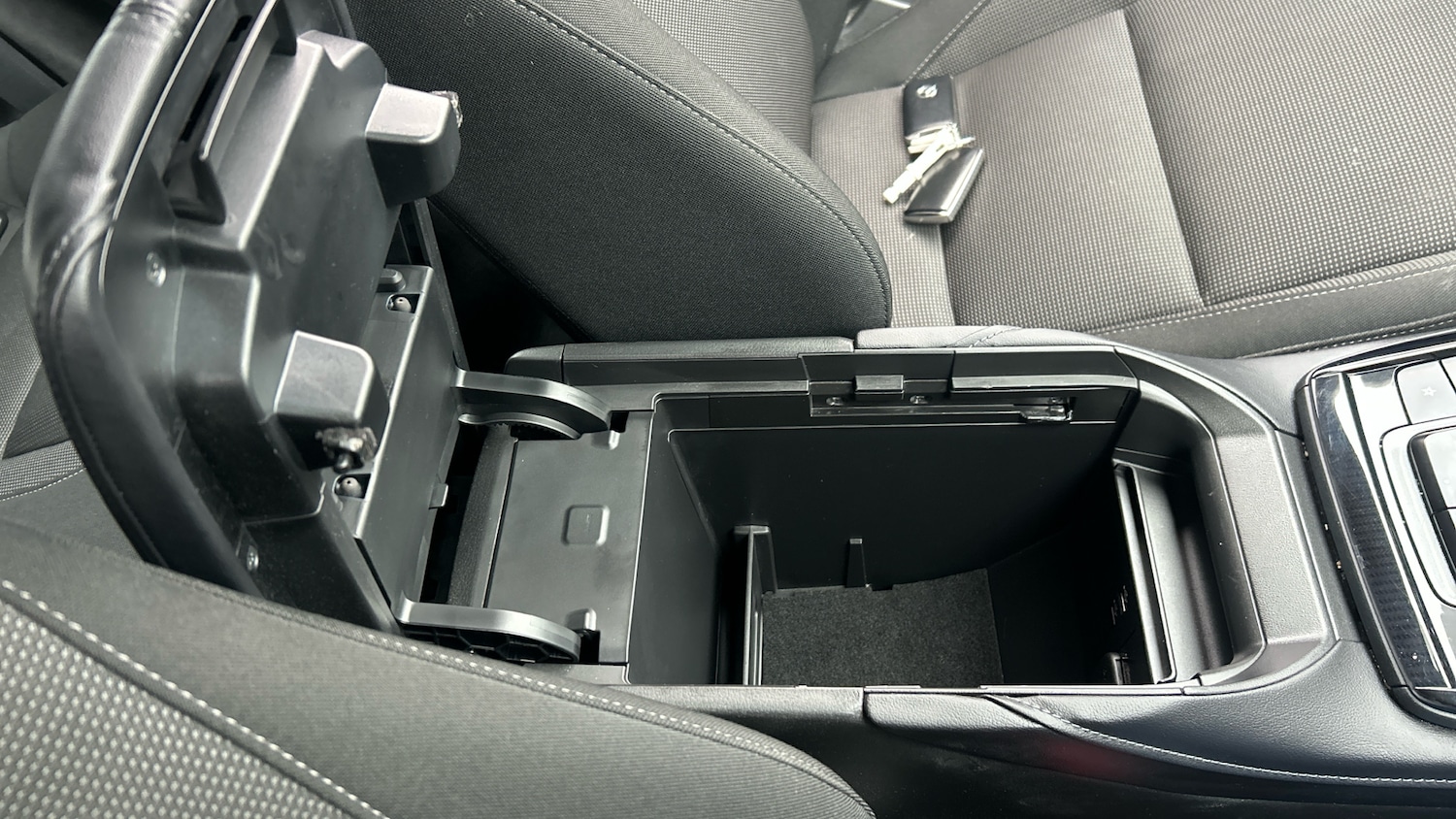 Used Mazda CX-30 2022 for sale - 77475511: Photo 23