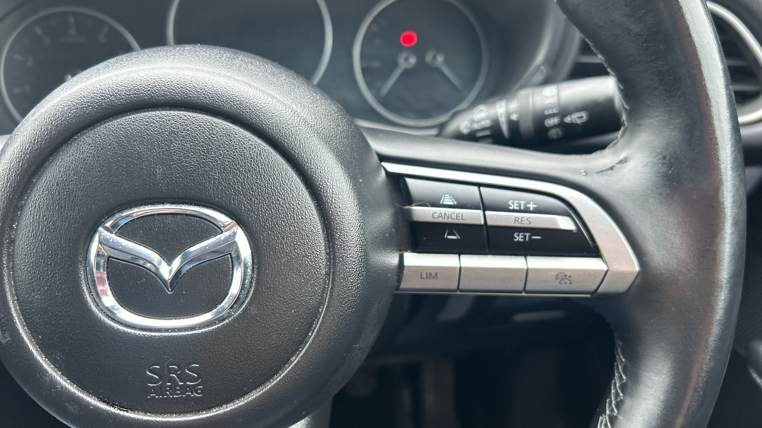 Used Mazda CX-30 2022 for sale - 77475511: Photo 26