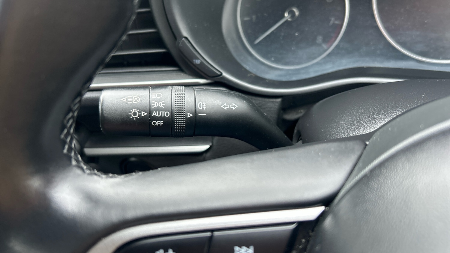 Used Mazda CX-30 2022 for sale - 77475511: Photo 27