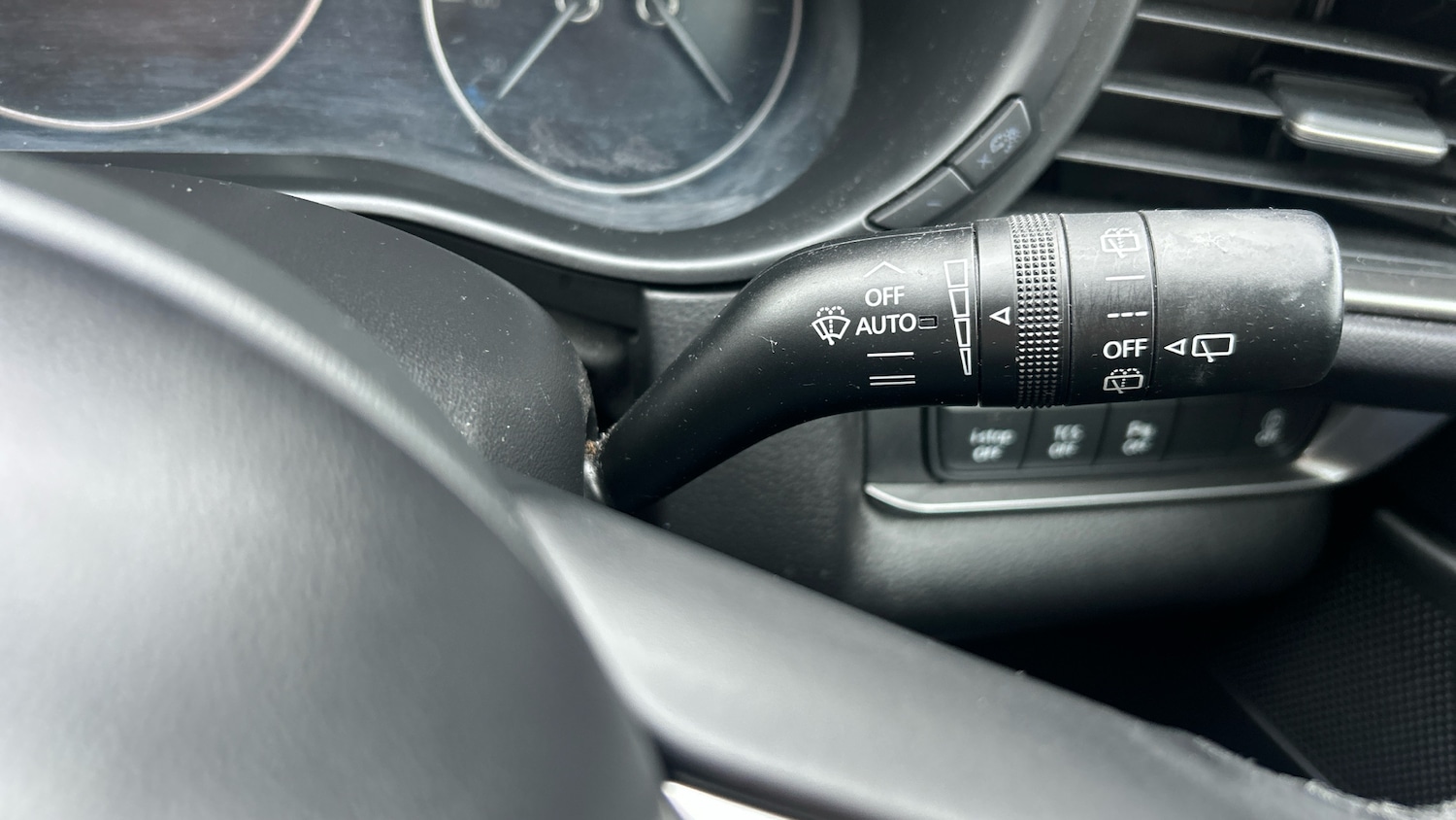 Used Mazda CX-30 2022 for sale - 77475511: Photo 28