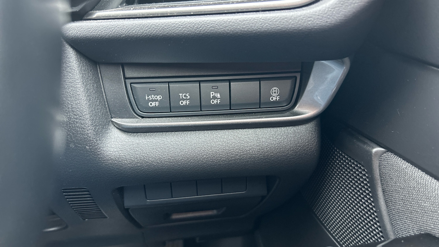 Used Mazda CX-30 2022 for sale - 77475511: Photo 30