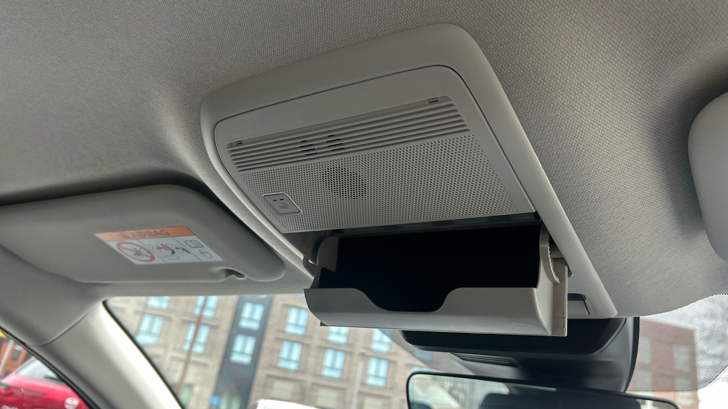 Used Mazda CX-30 2022 for sale - 77475511: Photo 31