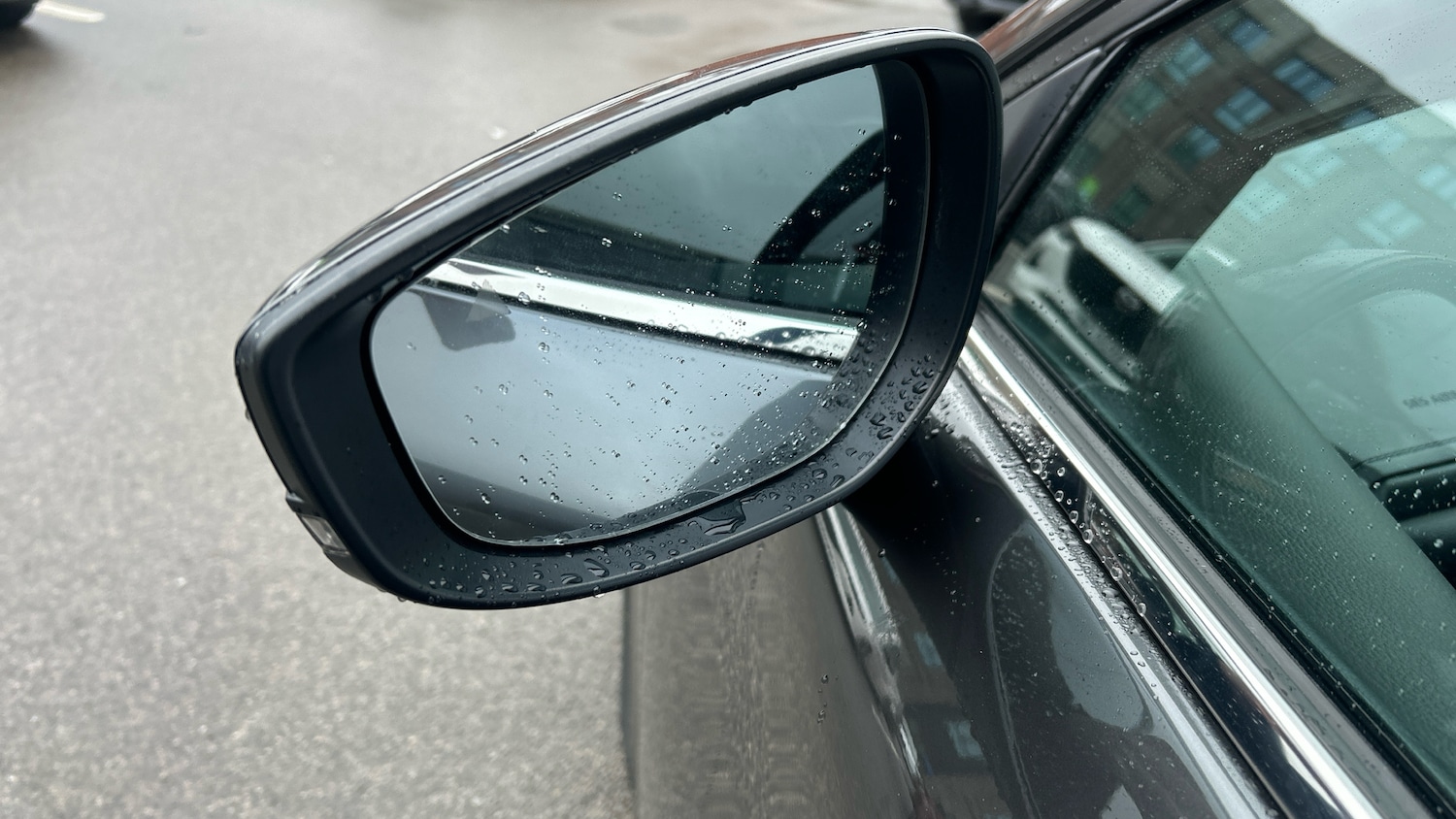 Used Mazda CX-30 2022 for sale - 77475511: Photo 33