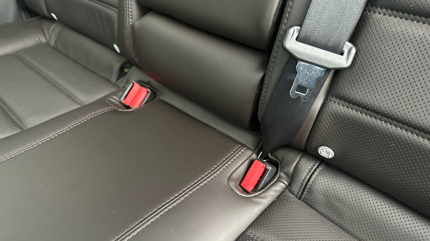 Used Mazda CX-5 2022 for sale - 76894393: Photo 17