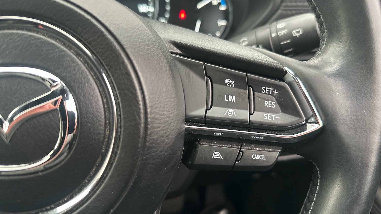 Used Mazda CX-5 2022 for sale - 76894393: Photo 22