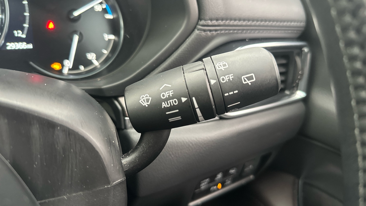 Used Mazda CX-5 2022 for sale - 76894393: Photo 24