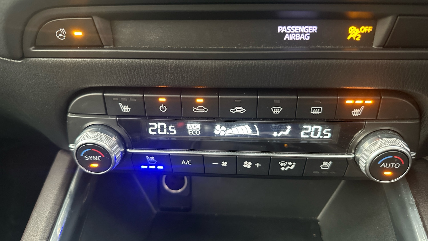 Used Mazda CX-5 2022 for sale - 76894393: Photo 25