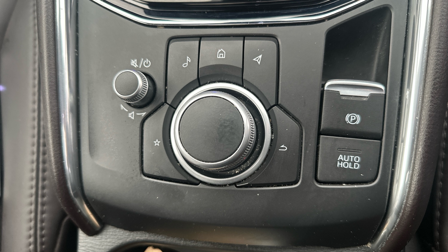 Used Mazda CX-5 2022 for sale - 76894393: Photo 26