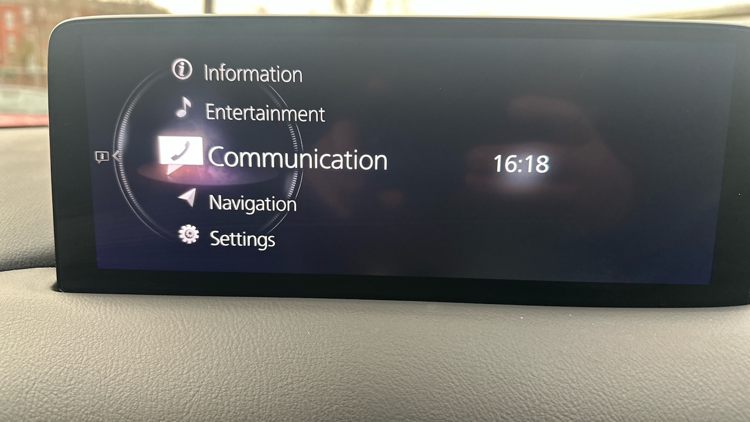 Used Mazda CX-5 2022 for sale - 76894393: Photo 27