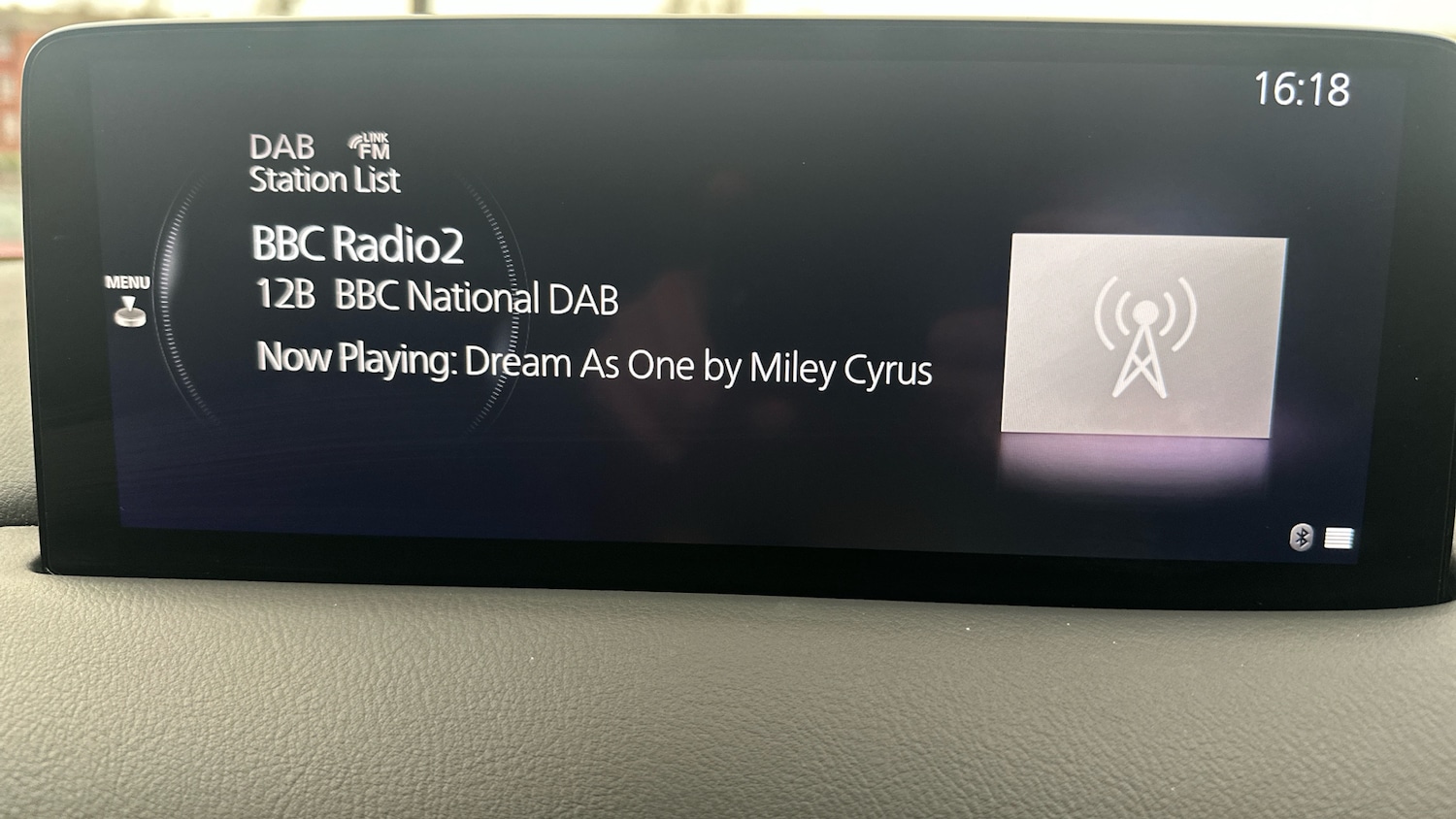 Used Mazda CX-5 2022 for sale - 76894393: Photo 28