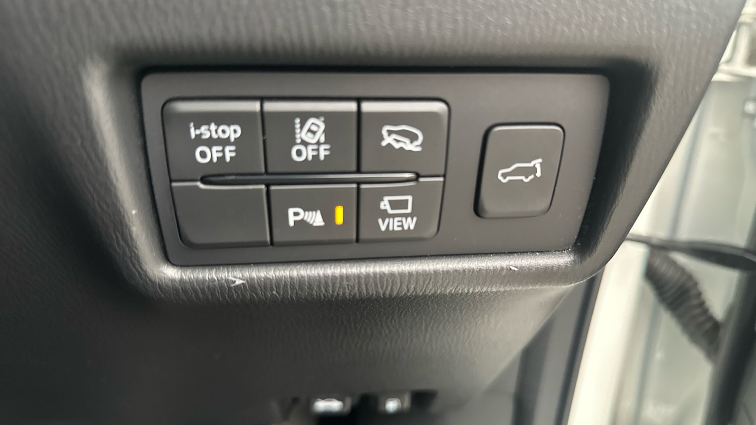 Used Mazda CX-5 2022 for sale - 76894393: Photo 30