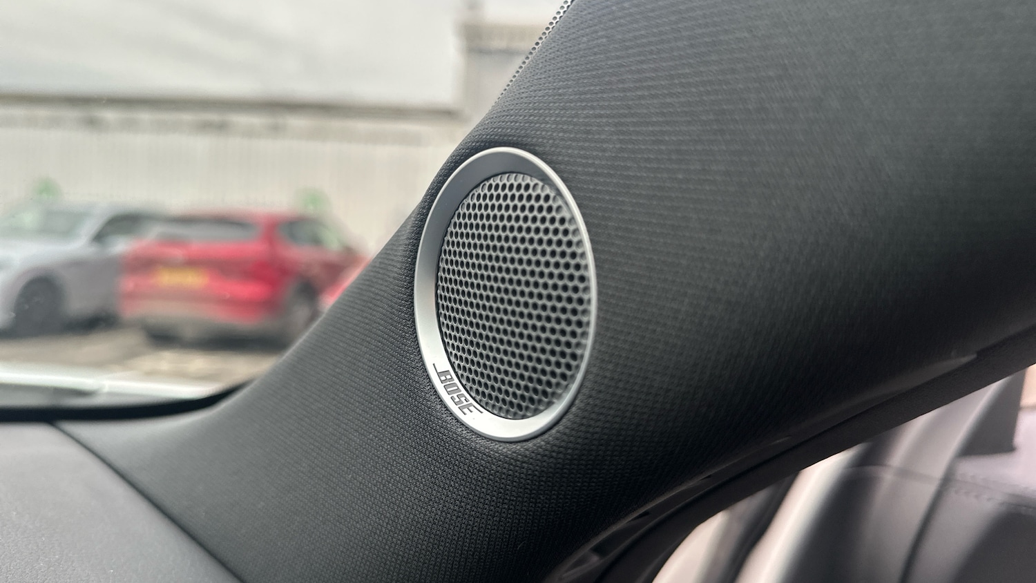 Used Mazda CX-5 2022 for sale - 76894393: Photo 31