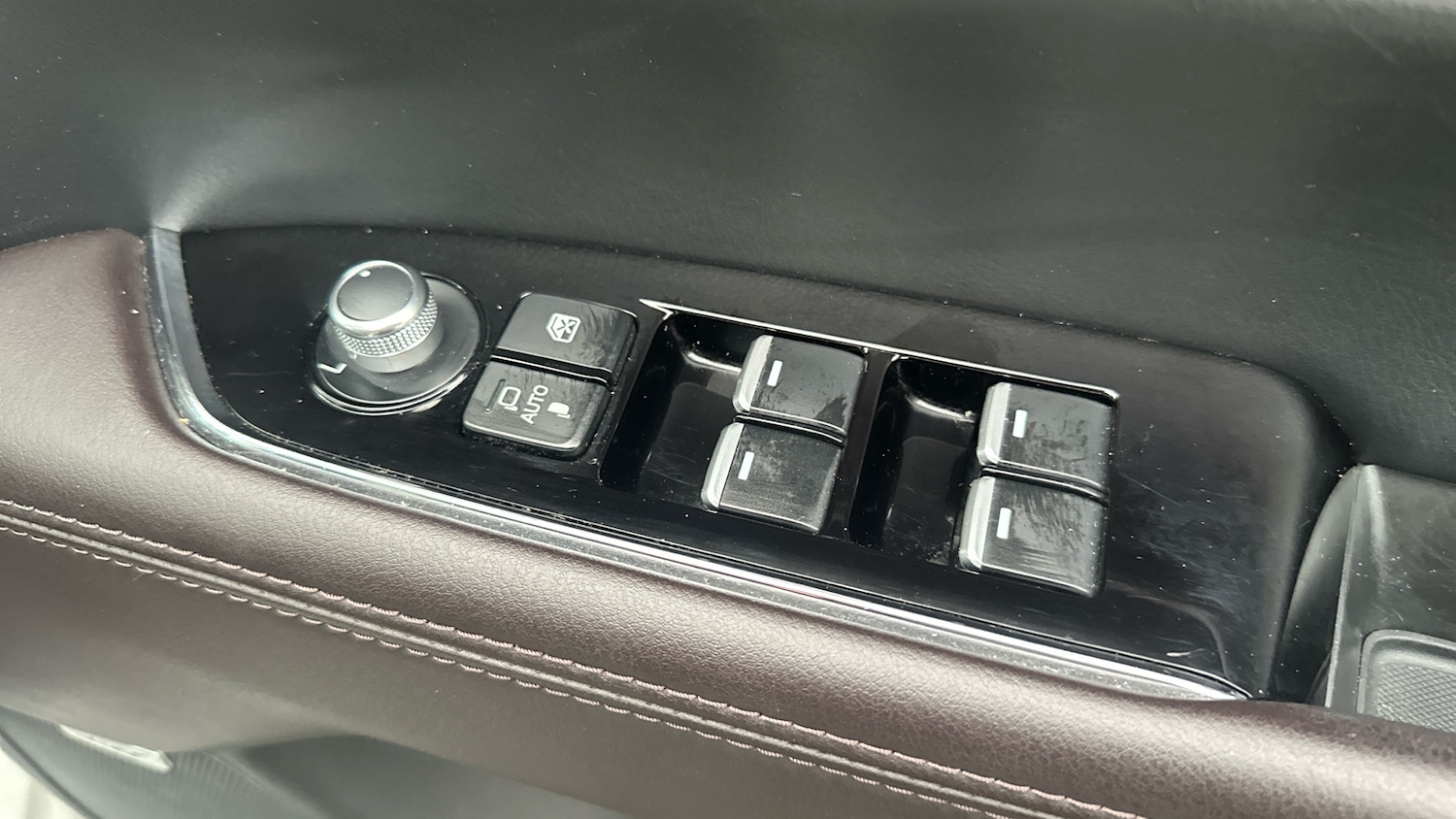 Used Mazda CX-5 2022 for sale - 76894393: Photo 32