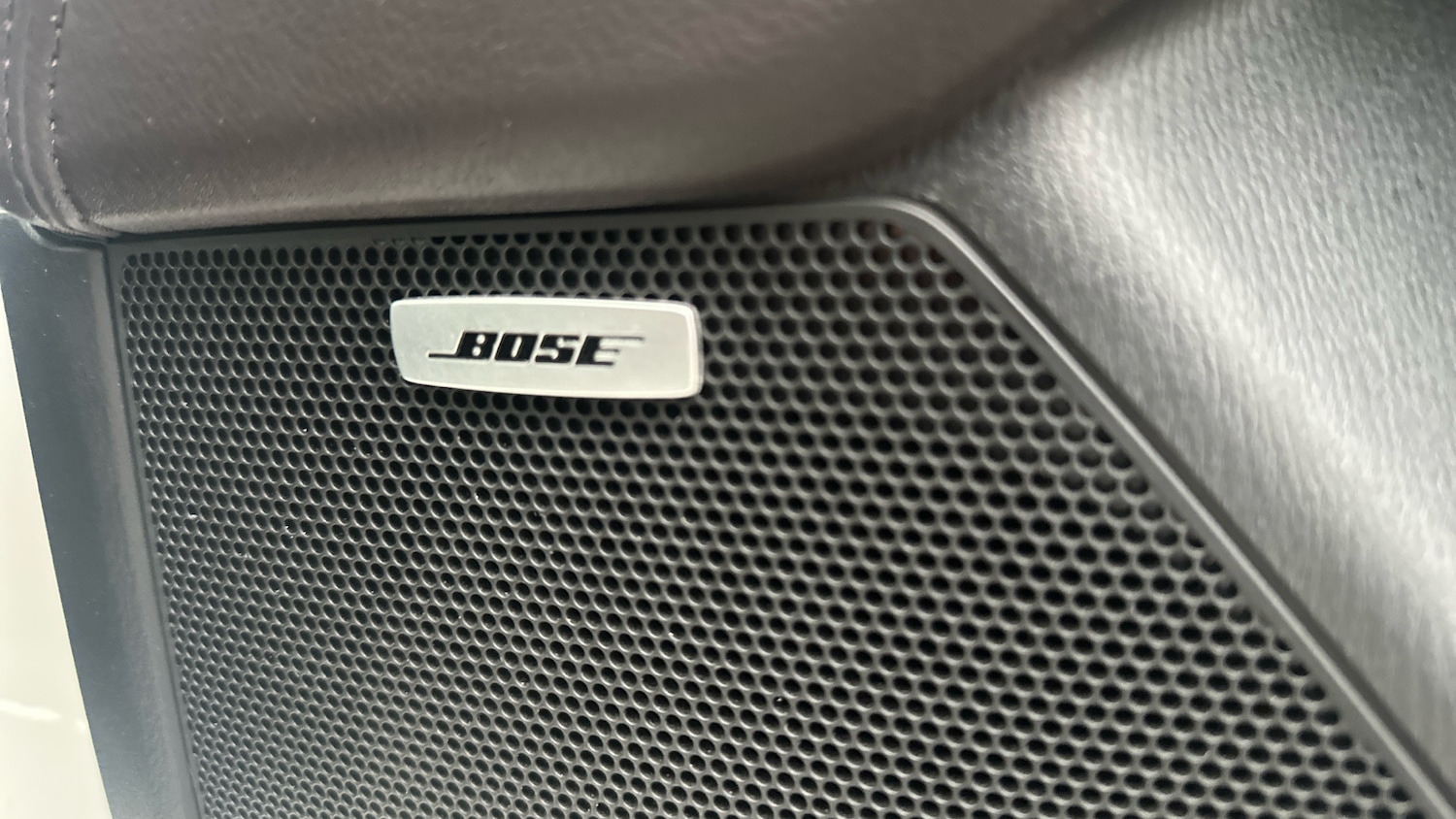 Used Mazda CX-5 2022 for sale - 76894393: Photo 33