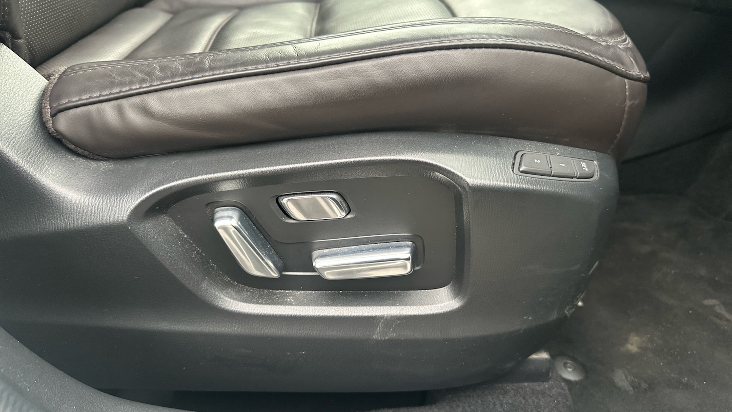 Used Mazda CX-5 2022 for sale - 76894393: Photo 34