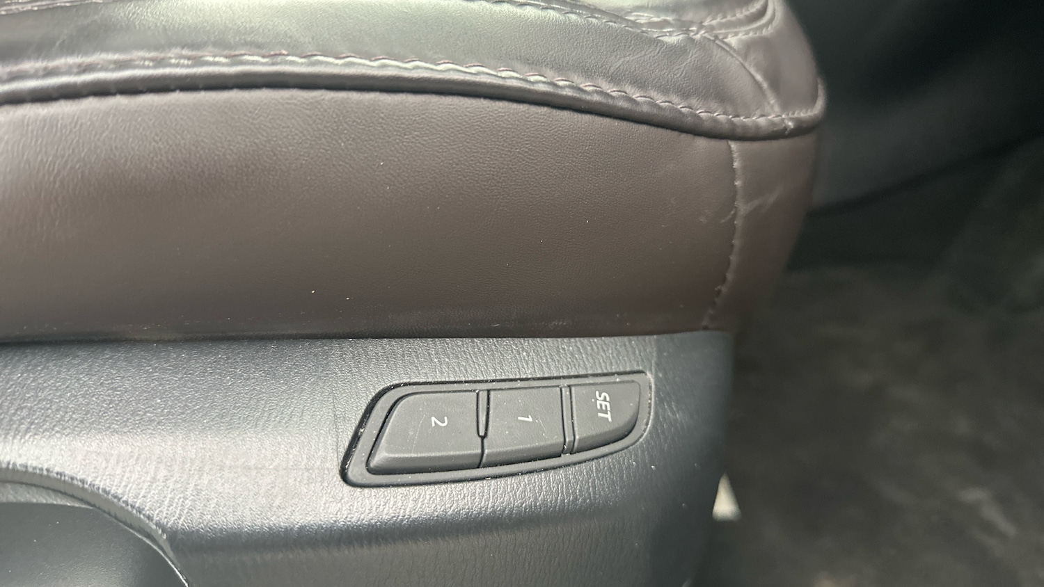 Used Mazda CX-5 2022 for sale - 76894393: Photo 35