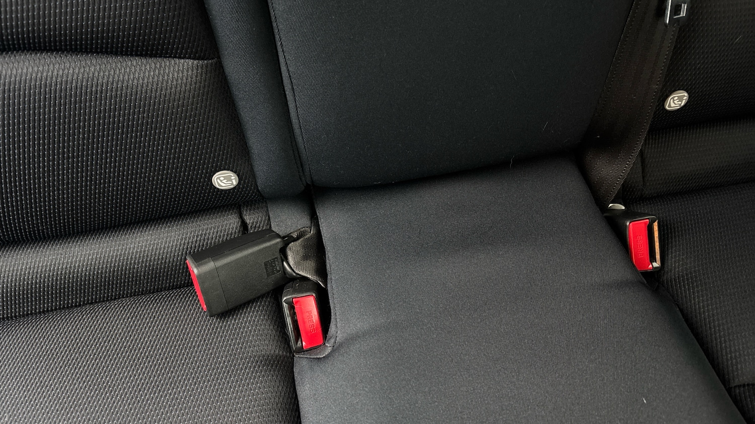 Used Mazda Mazda2 2022 for sale - 76919688: Photo 17