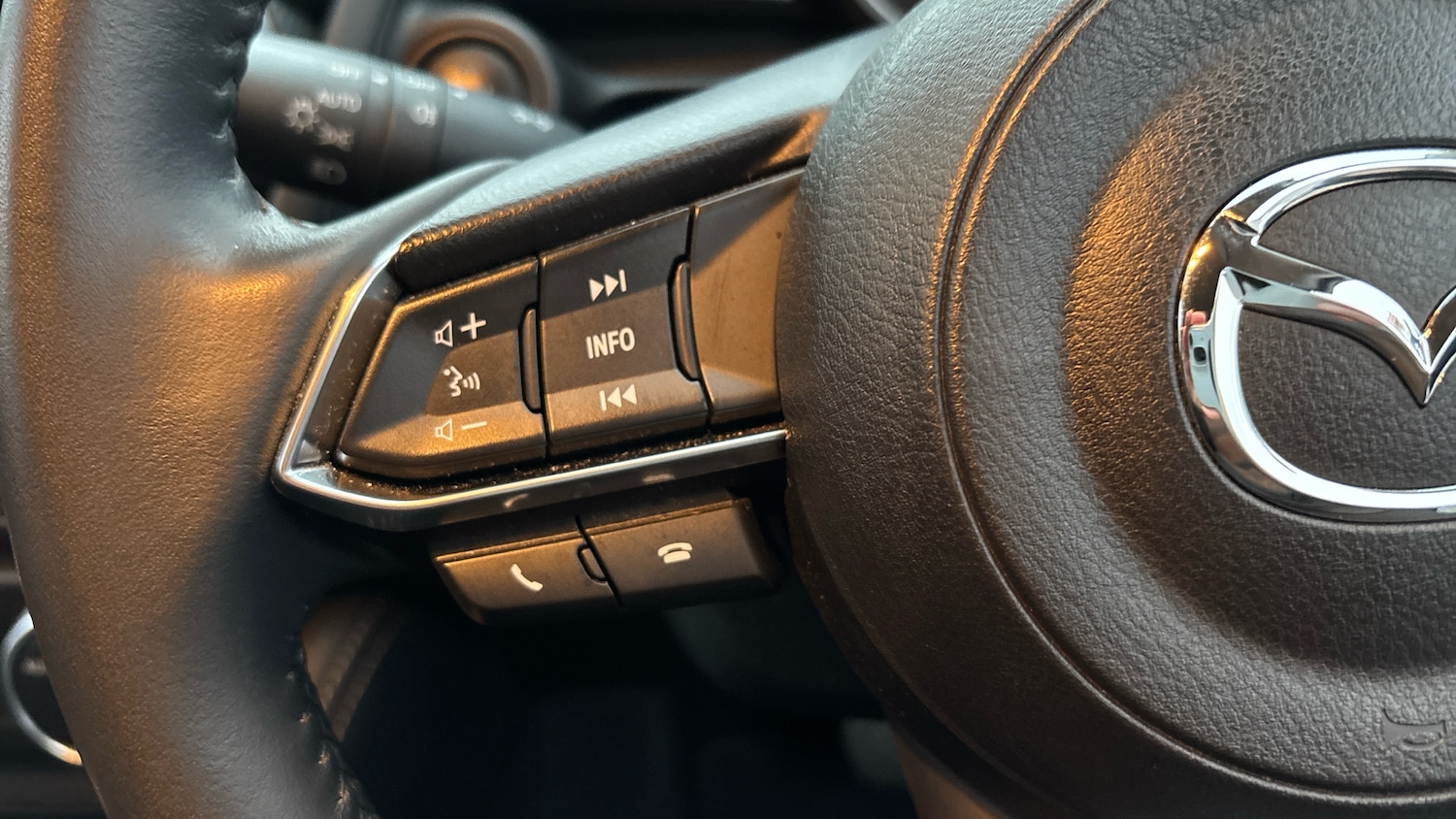 Used Mazda Mazda2 2022 for sale - 76919688: Photo 28